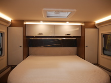 Burstner Elegance 2021 I920 - Thumb 64