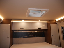 Burstner Elegance 2021 I920 - Thumb 67