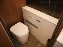 Burstner Elegance 2021 I920 - Thumb 70