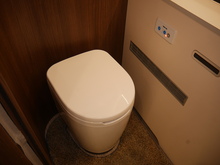 Burstner Elegance 2021 I920 - Thumb 71