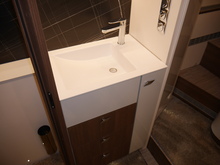 Burstner Elegance 2021 I920 - Thumb 72