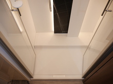 Burstner Elegance 2021 I920 - Thumb 73