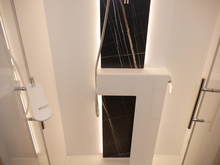 Burstner Elegance 2021 I920 - Thumb 74