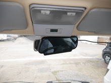 Auto-Sleepers Pollensa 2002 - Thumb 21