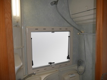 Auto-Sleepers Pollensa 2002 - Thumb 56