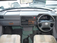 Auto-Sleepers Clubman 2004 Anniversary Edition - Thumb 20