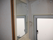 Auto-Sleepers Clubman 2004 Anniversary Edition - Thumb 53