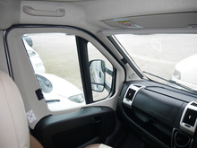 Burstner Lyseo 2021 TD 744 Harmony Line - Thumb 21