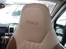 Burstner Lyseo 2021 TD 744 Harmony Line - Thumb 28