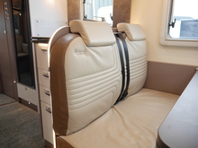 Burstner Lyseo 2021 TD 744 Harmony Line - Thumb 30