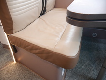 Burstner Lyseo 2021 TD 744 Harmony Line - Thumb 31