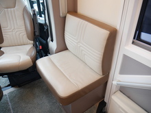 Burstner Lyseo 2021 TD 744 Harmony Line - Thumb 32