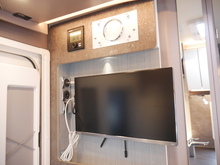 Burstner Lyseo 2021 TD 744 Harmony Line - Thumb 37