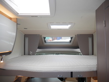 Burstner Lyseo 2021 TD 744 Harmony Line - Thumb 38