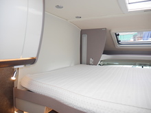 Burstner Lyseo 2021 TD 744 Harmony Line - Thumb 39