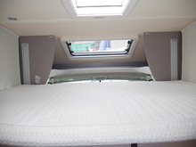 Burstner Lyseo 2021 TD 744 Harmony Line - Thumb 40