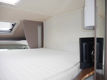 Burstner Lyseo 2021 TD 744 Harmony Line - Thumb 41