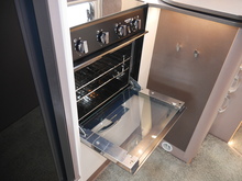 Burstner Lyseo 2021 TD 744 Harmony Line - Thumb 45