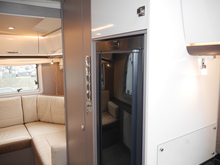 Burstner Lyseo 2021 TD 744 Harmony Line - Thumb 48