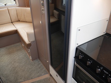 Burstner Lyseo 2021 TD 744 Harmony Line - Thumb 49