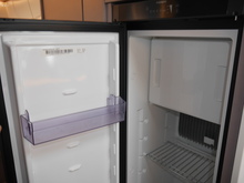 Burstner Lyseo 2021 TD 744 Harmony Line - Thumb 50