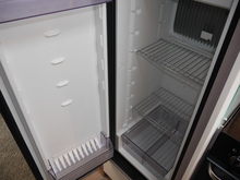 Burstner Lyseo 2021 TD 744 Harmony Line - Thumb 51