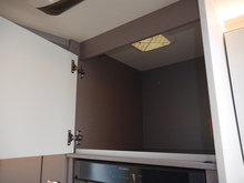 Burstner Lyseo 2021 TD 744 Harmony Line - Thumb 52