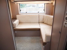 Burstner Lyseo 2021 TD 744 Harmony Line - Thumb 54