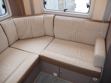 Burstner Lyseo 2021 TD 744 Harmony Line - Thumb 58