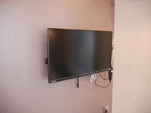 Burstner Lyseo 2021 TD 744 Harmony Line - Thumb 60