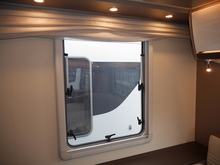 Burstner Lyseo 2021 TD 744 Harmony Line - Thumb 62