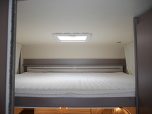 Burstner Lyseo 2021 TD 744 Harmony Line - Thumb 63