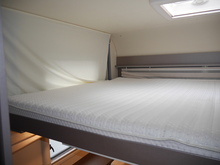 Burstner Lyseo 2021 TD 744 Harmony Line - Thumb 64