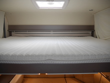 Burstner Lyseo 2021 TD 744 Harmony Line - Thumb 65