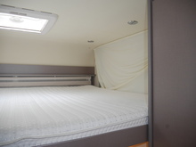 Burstner Lyseo 2021 TD 744 Harmony Line - Thumb 66