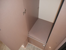 Burstner Lyseo 2021 TD 744 Harmony Line - Thumb 67