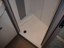 Burstner Lyseo 2021 TD 744 Harmony Line - Thumb 72