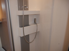 Burstner Lyseo 2021 TD 744 Harmony Line - Thumb 73