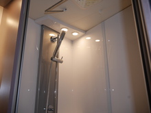 Burstner Lyseo 2021 TD 744 Harmony Line - Thumb 74