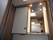 Burstner Lyseo 2021 TD 744 Harmony Line - Thumb 75