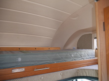 Autotrail Cheyenne 2005 634U - Thumb 26