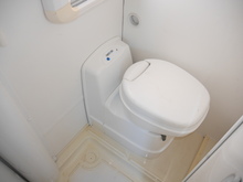 Autotrail Cheyenne 2005 634U - Thumb 48