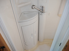 Autotrail Cheyenne 2005 634U - Thumb 49