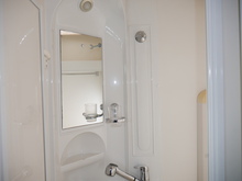 Autotrail Cheyenne 2005 634U - Thumb 50