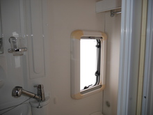 Autotrail Cheyenne 2005 634U - Thumb 51