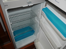 Dethleffs Fortero 2007 H6945 - Thumb 42