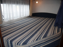 Dethleffs Fortero 2007 H6945 - Thumb 50