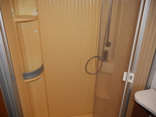 Dethleffs Fortero 2007 H6945 - Thumb 59