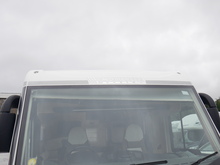 Mobilvetta K Yacht 2022 95 - Thumb 11