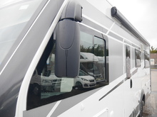 Mobilvetta K Yacht 2022 95 - Thumb 12